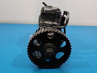 Pompa wtryskowa Audi A4 B5 1.9 tdi 0460404986