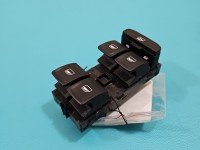 Przełącznik szyb Vw Golf VII 5G0959857B EU