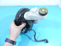 Serwo hamulcowe Citroen C1 II 14- 1.0 wiel 47200-0H080, 0204805521