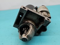 TEST Rozrusznik Jeep Cherokee XJ 2.5b