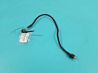 Czujnik temperatury spalin Mercedes W213 A0225452126