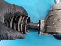Przekładnia kierownicza maglownica Suzuki Sx4 S-Cross 13-21 1.0 T K10C 513-07356
