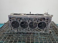 Głowica Vw Golf VII 04L103292F, 04L103308C, 04L103373E 1.6 tdi