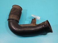 KIEROWNICA Wlot powietrza Honda Civic VIII UFO 1.8 16V (R18A2)