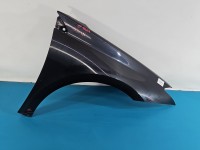 Błotnik przód prawy Renault Laguna III NV676