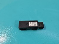 Gniazdo USB Skoda Rapid 5Q0035726M