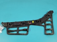 Ślizg zderzaka tył prawy Hyundai I30 III 16- 86616-G4200
