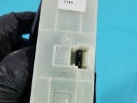 Przełącznik szyb Nissan Note E11 254019U10B EU