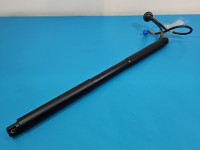 Siłownik klapy prawy teleskop Mercedes GL II X166 A1668901230