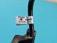 Przewód klimatyzacji rurka Opel Corsa F F81051AP
