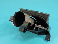 Tłumik WYDECH Mercedes W177 2.0 T A1774907900, A1778857501