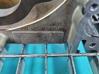 Podstawa pozostale AUDI Q7 I 4L 4.2 V8 FSI (BAR)