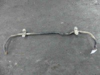 Drążek stabilizatora przód Vw Golf VII