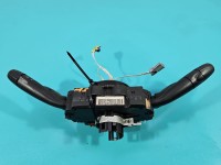 Przełącznik zespolony Peugeot 307 96605656XT