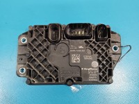 Sterownik moduł z reduktora skrzyni biegów, GX63-7J426-AD Jaguar F-Pace 16-