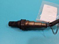 Sonda lambda 25182881 Chevrolet Cruze 2.0 VCDi