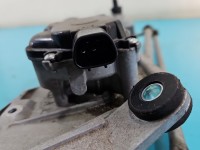 Mechanizm wycieraczek Honda Accord VIII 08- europa