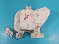 Lampa tył lewa zderzaka przeciwmgielna Toyota Rav4 III 05-
