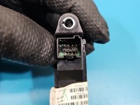 Przełącznik Maserati, trybu jazdy ESP 8PIN Maserati Quattroporte VI 13- 670071371