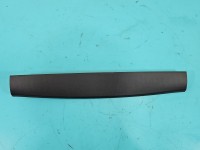 Tapicerka klapy boczek bagażnika LEXUS CT 10-22 67750-76010, 64790-76011, 67937-76011