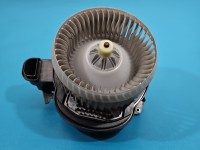 Dmuchawa nawiewu wentylator Jaguar XE X760 EUROPA