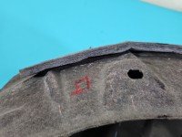 Nadkole tył lewe Audi A5 8T