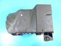 Obudowa filtra powietrza Vw New Beetle 98-10 1C0129607H 1.9 tdi