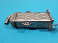 Chłodnica spalin Vw Passat B7 03L131512CF 2.0 tdi