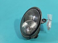 Halogen lewy Audi A6 C6
