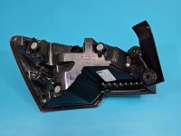 Lampa tył prawa Skoda Octavia IV kombi EUROPA 5E3945208A