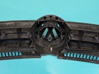 Atrapa grill Vw Golf plus