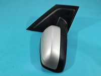 Lusterko prawe Ford Freestyle Taurus X beżowy PNUPL0 - Silver Birch Metallic europa