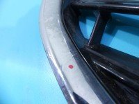 Atrapa grill Volvo V40 II 12-