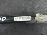 Drążek stabilizatora przód Porsche Panamera I 970