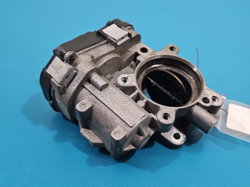 Przepustnica Fiat Freemont 55229467 2.0 JTD