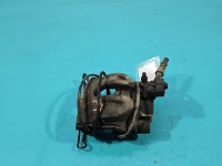 Zacisk tył prawy Mercedes Sprinter I 903 2.2 cdi HB