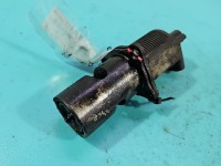 Zawór egr Renault Master II 2.5 dci KATALOGOWO A2C53094175 5 PIN uszkodzone mocowanie,