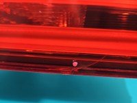 Lampa tył prawa Bmw f10 f11 kombi