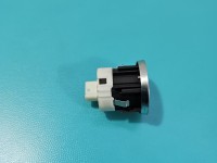 Przełącznik Włącznik Start/Stop, FK72-14C376-AA Land rover Discovery Sport 14- L550