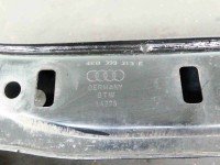 Belka silnika Audi A8 D3 4.0 TDI