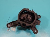 Halogen lewy Hyundai Ix35 09-13