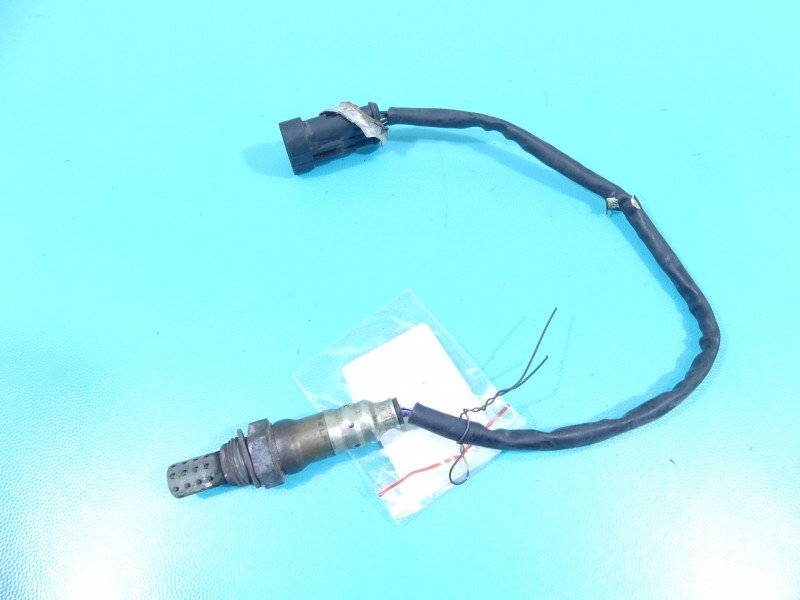 Sonda lambda Fiat Stilo ES20344 1.6 16v