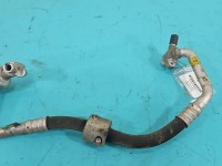 Przewód klimatyzacji rurka Alfa romeo Giulietta 50519422