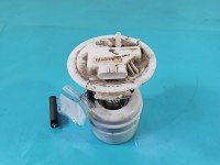 pompka Pompa paliwa Dacia Sandero II 12-20 1.0 12V Sce 013192200719, 100123719AA, 172026951R