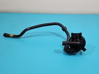 Zawór pozostałe AUDI A6 C7 8K0906253A 3.0 tfsi quattro (CGXB)