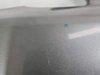 Zderzak przód przedni Toyota Corolla E12 1C3