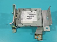 Wzmacniacz INFINITI QX50