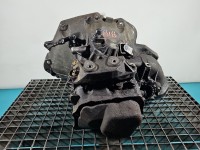 Skrzynia biegów F13W429 Opel Meriva A 1.4 16V