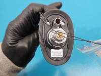 Antena Hyundai I30 II 12-16 96200-A5000