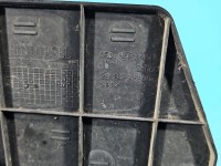 KIEROWNICA Wlot powietrza Hyundai I30 II 12-16 1.6 crdi (D4FB)